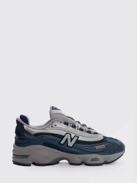 New Balance Sneakers men New Balance