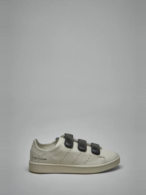 Y-3 Y-3 Stan Smith Velcro