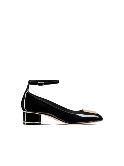 Miss Dior Pumps Women