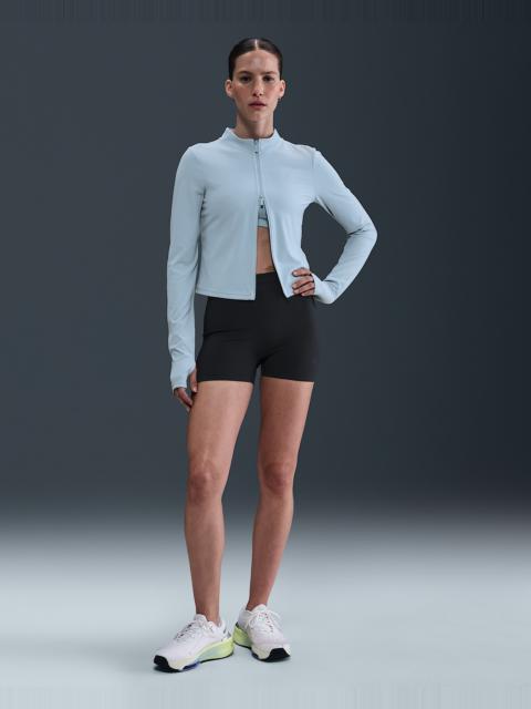 Nike Nike Form Women's Boyshorts