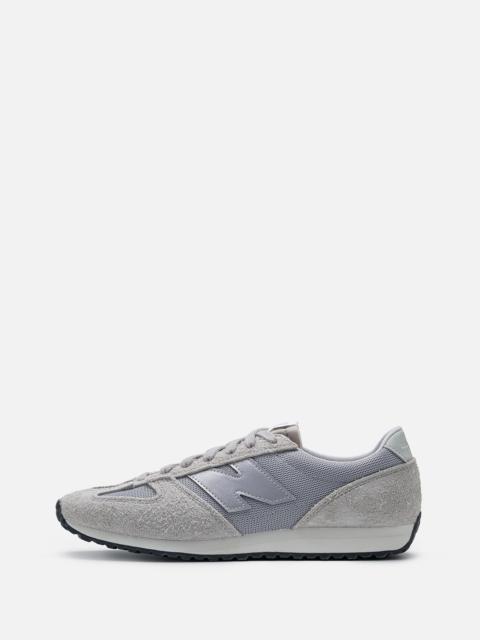 Junya Watanabe MAN NEW BALANCE x JUNYA WATANABE SNEAKERS