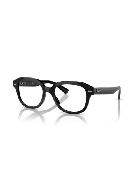 Ray-Ban ERIK OPTICS