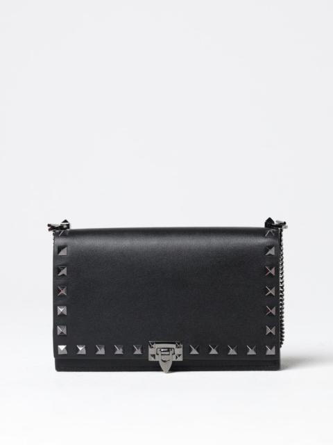 Crossbody bags woman Valentino Garavani