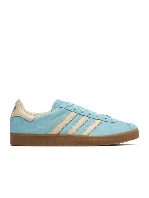 adidas GAZELLE 85 'EASY MINT CRYSTAL SAND'