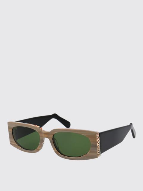 GCDS Sunglasses woman GCDS