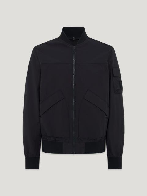 Belstaff MOTION BOMBER