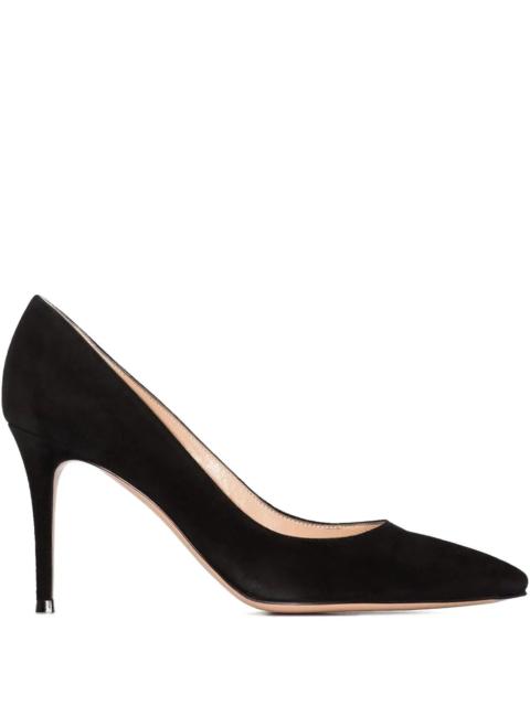 Gianvito Rossi Gianvito Rossi Women Gianvito Pumps
