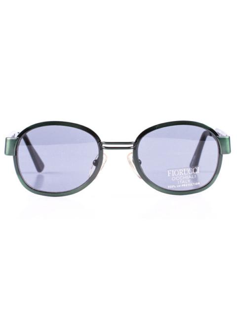 Other Designers Fiorucci Occhiali 2052 672