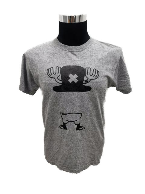 Other Designers Vintage One Piece Amine Tony Chopper T shirt
