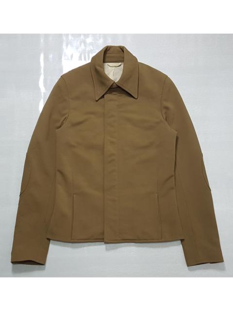 Vintage Carol Christian Poell for Men | REVERSIBLE