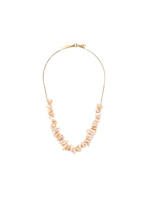 Dries Van Noten Dries Van Noten  Bracelets Men