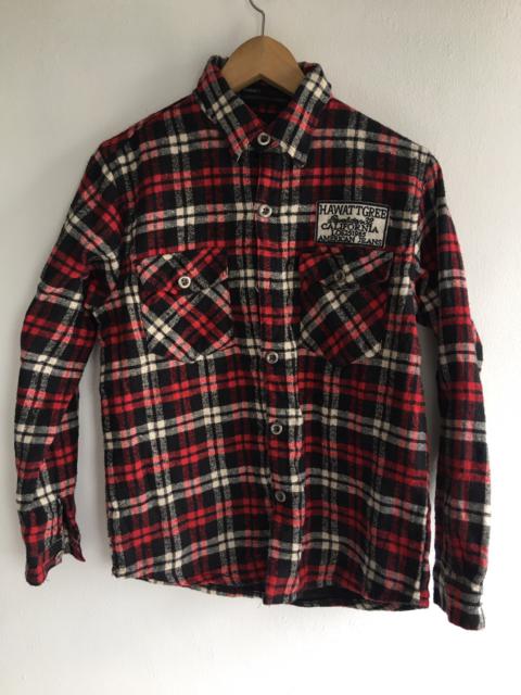 Other Designers Japanese Brand - Vintage
