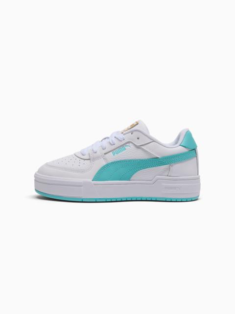 PUMA CA Pro Classic II Sneakers Women