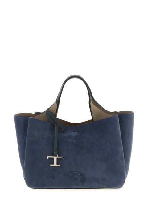 Tod's 'Apa Mini' handbag