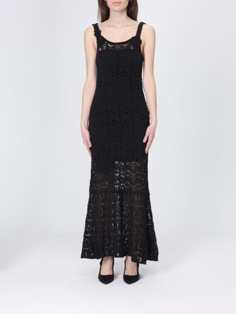 PINKO Dress woman Pinko