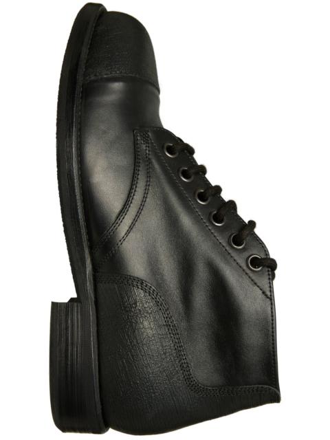 Enfants Riches Déprimés LEATHER BOOTS