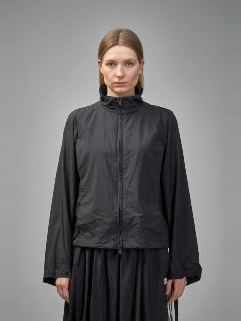 Y-3 Ulite Jacket