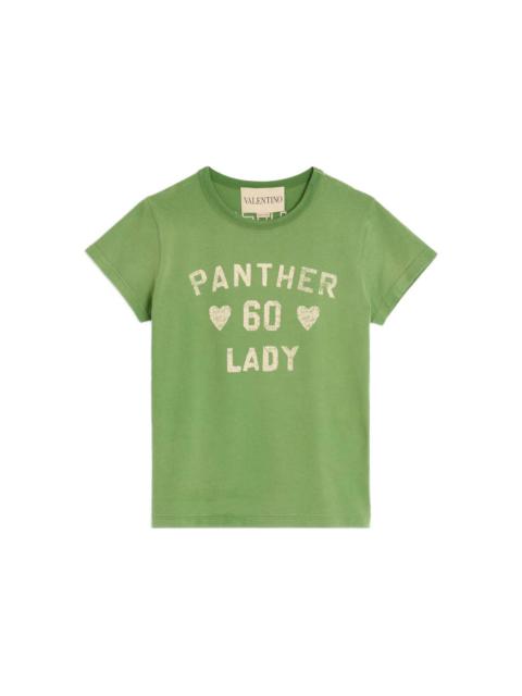 Valentino Green Tops - T-Shirts & Jerseys Women