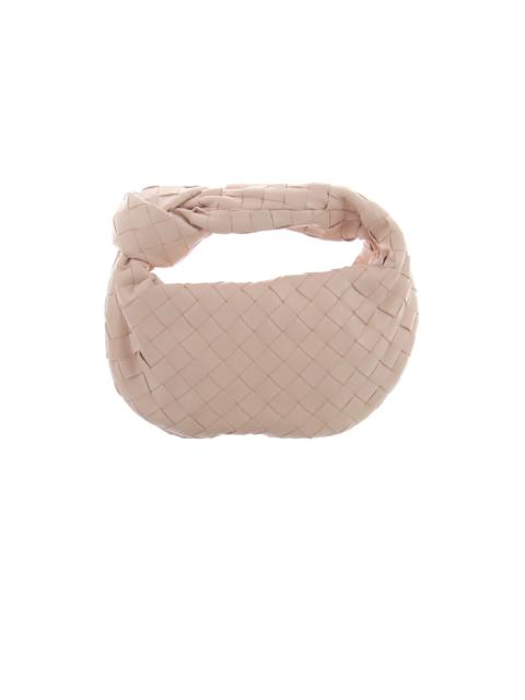 Bottega Veneta Bottega Veneta – Mini Jodie Lotus