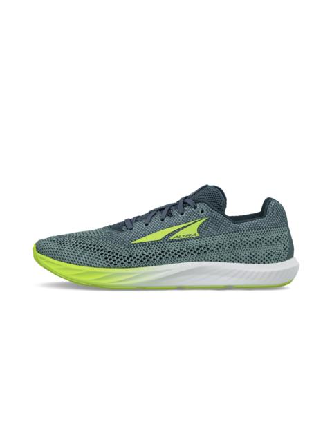 ALTRA Men's Escalante Racer 2