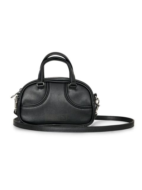 PUMA PUMA X ROSE MICRO GRIP BAG