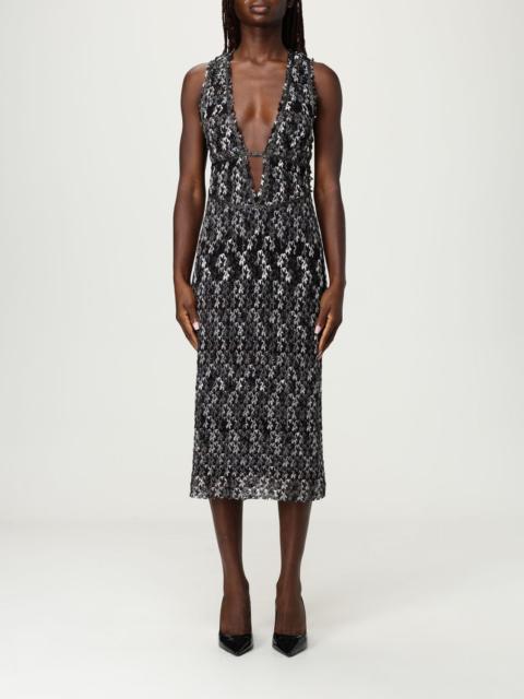 Missoni Dress woman Missoni