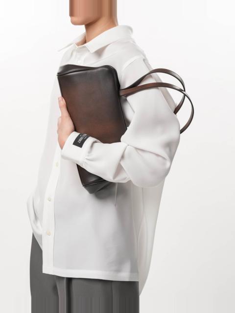 Maison MIHARAYASUHIRO "VINTAGE" One Shoulder Bag