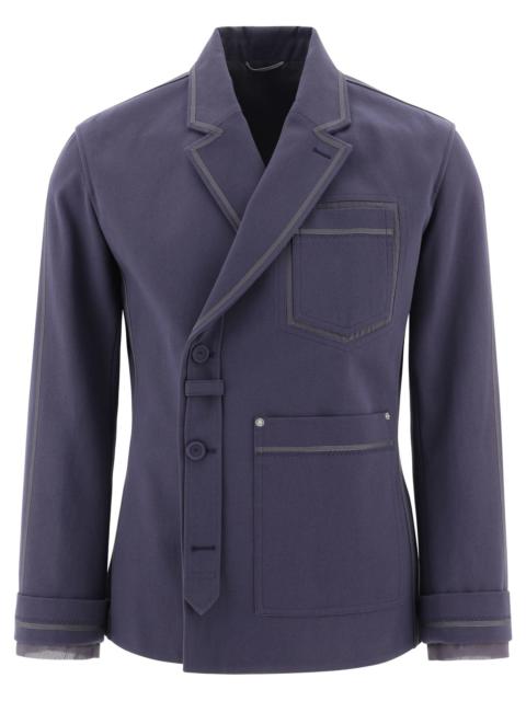 Dior Jackets