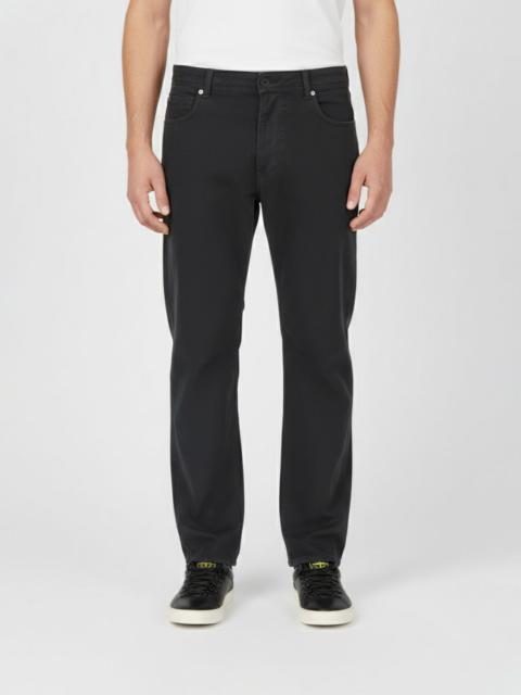 Stone Island Jeans men Stone Island