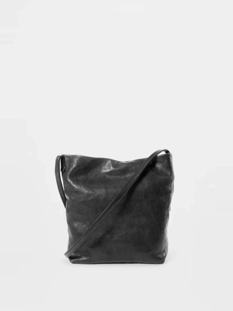 Ann Demeulemeester Ger Mini Soft Shoulder Bag