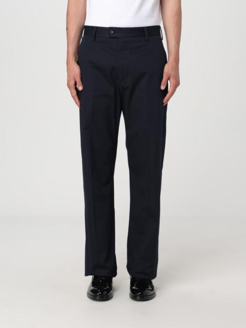 Alexander McQueen Pants men McQueen