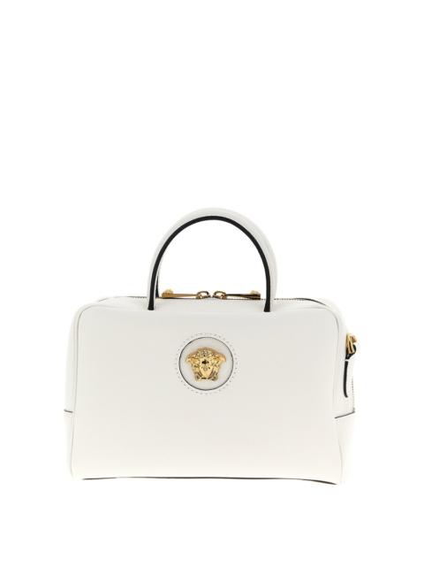 VERSACE Versace La Medusa Handbag