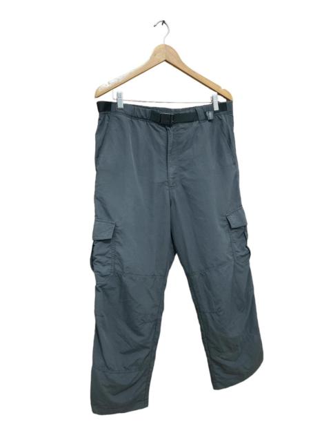 The North Face NT57973 Outdoor 6 Cargo Pants