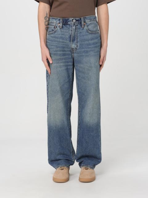 Levi's Jeans men Levi's