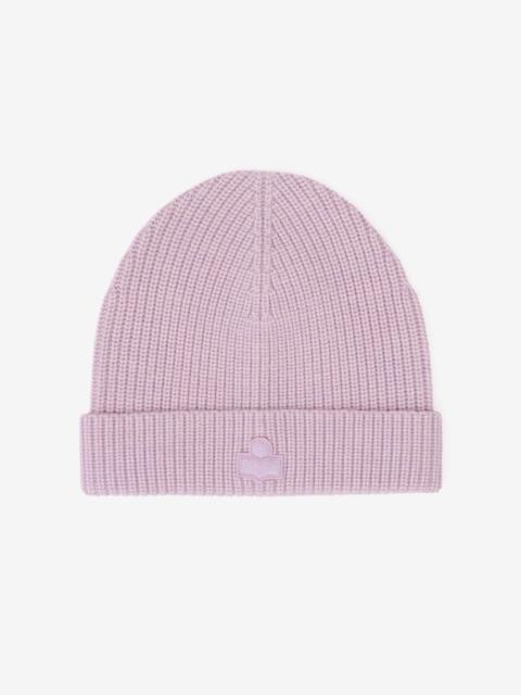 Isabel Marant BAYLE BEANIE