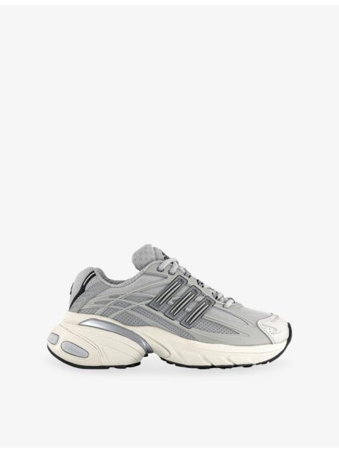 adidas Adistar XLG 2.0 Mesh Trainers