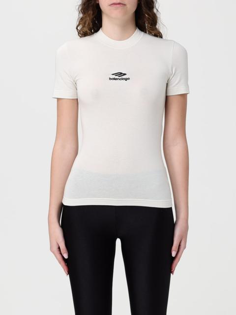 BALENCIAGA Top woman Balenciaga