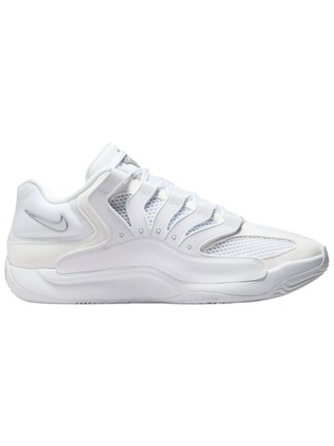 Nike Nike KD18 Basketball Shoes