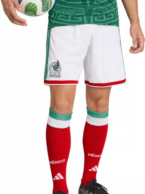 dickssportinggoods 1