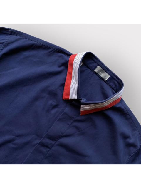 Dior Homme Shirt