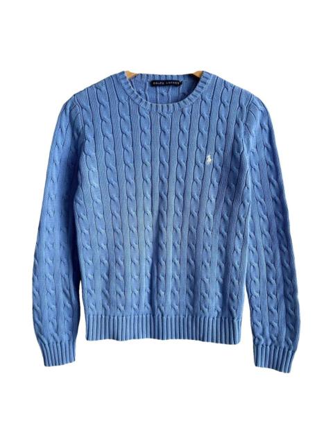 Jumper