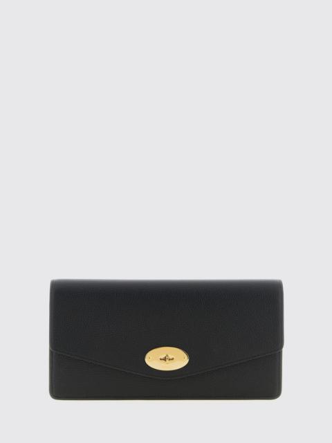 Mulberry Briefcase woman Mulberry