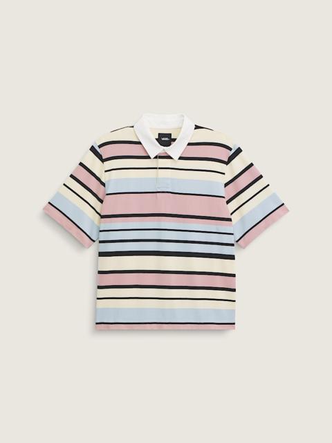 Vans Rugby Shirt