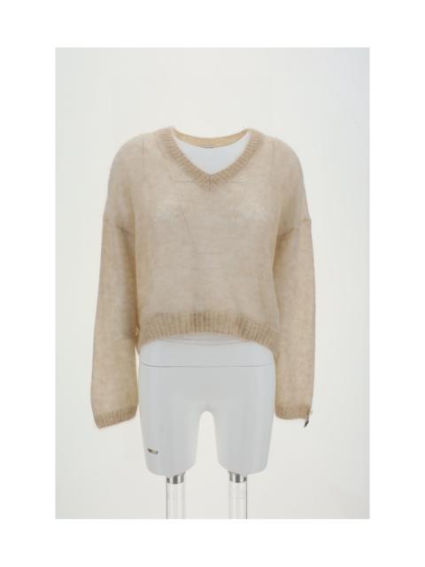 Brunello Cucinelli Women Sweater