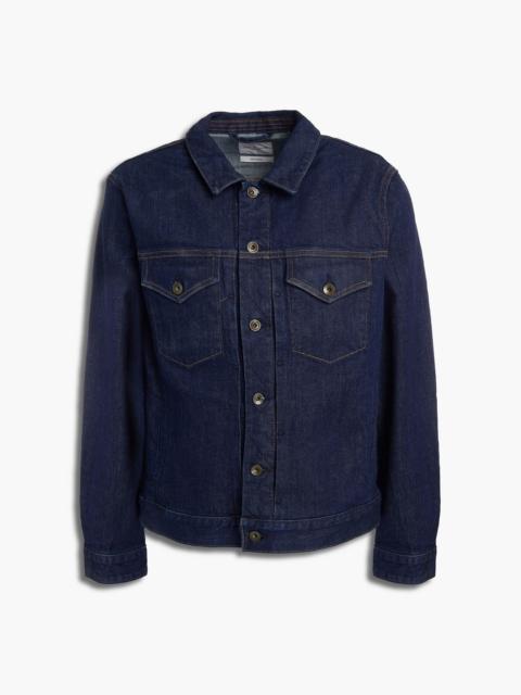 rag & bone Definitive denim jacket