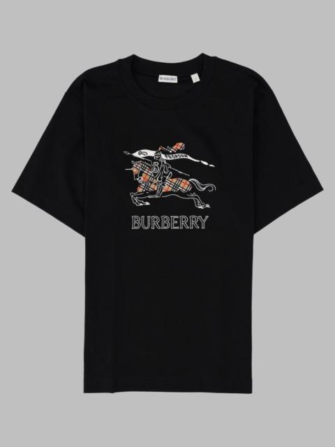 Burberry Burberry Men