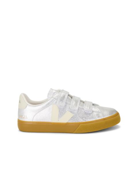 VEJA Recife Sneaker