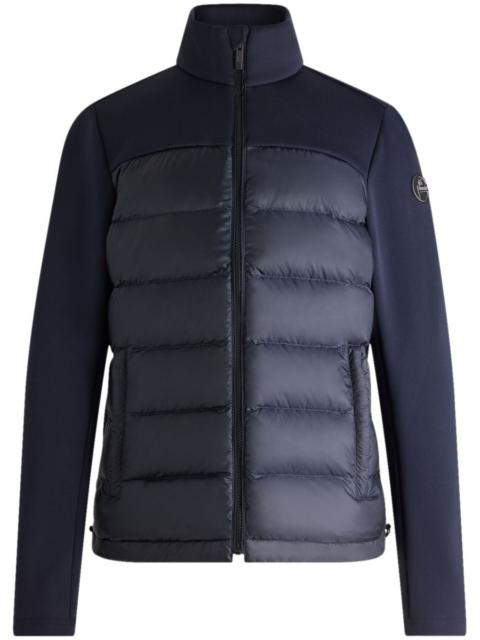 Fusalp Mike padded jacket