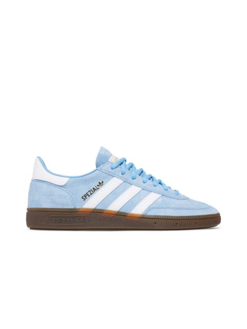 adidas Handball Spezial 'Light Blue'