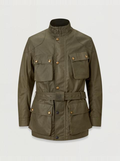 Belstaff TRIALMASTER MOTORCYCLE JACKET